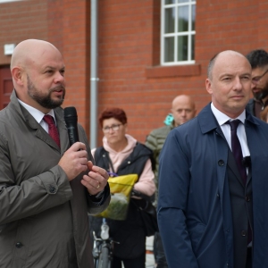 aleja-myrdy-fot-zbigniew-jakubowski099.jpg