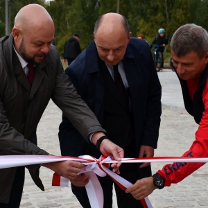 aleja-myrdy-fot-zbigniew-jakubowski102.jpg
