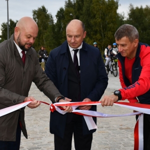 aleja-myrdy-fot-zbigniew-jakubowski103.jpg