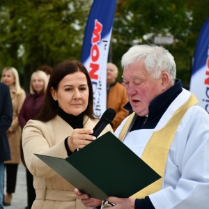 aleja-myrdy-fot-zbigniew-jakubowski105.jpg