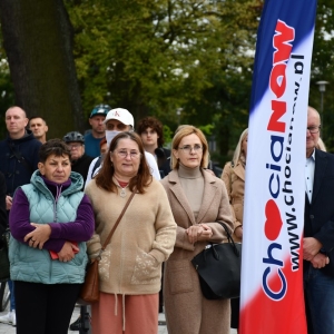 aleja-myrdy-fot-zbigniew-jakubowski107.jpg