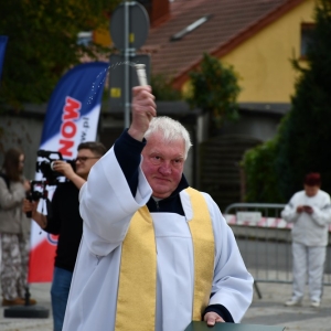 aleja-myrdy-fot-zbigniew-jakubowski108.jpg