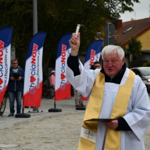 aleja-myrdy-fot-zbigniew-jakubowski109.jpg