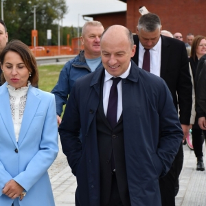 aleja-myrdy-fot-zbigniew-jakubowski113.jpg
