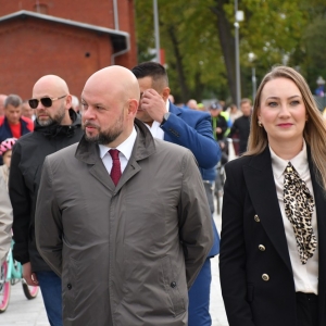aleja-myrdy-fot-zbigniew-jakubowski114.jpg