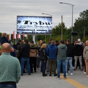 aleja-myrdy-fot-zbigniew-jakubowski118.jpg