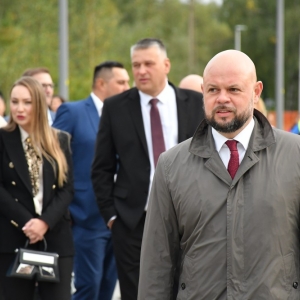 aleja-myrdy-fot-zbigniew-jakubowski119.jpg