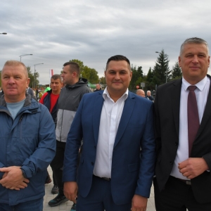 aleja-myrdy-fot-zbigniew-jakubowski120.jpg