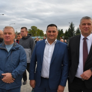 dzien-bez-samochodu-chocianow-fot-zbigniew-jakubowski01.jpg
