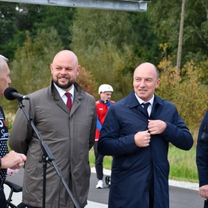 dzien-bez-samochodu-chocianow-fot-zbigniew-jakubowski03.jpg