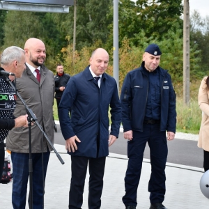dzien-bez-samochodu-chocianow-fot-zbigniew-jakubowski04.jpg
