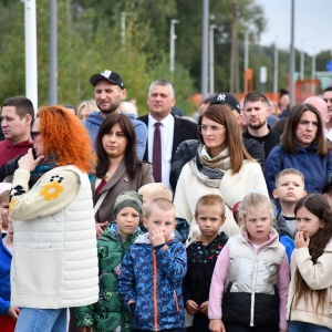 dzien-bez-samochodu-chocianow-fot-zbigniew-jakubowski05.jpg