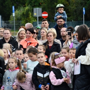 dzien-bez-samochodu-chocianow-fot-zbigniew-jakubowski06.jpg