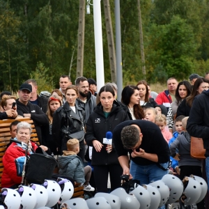 dzien-bez-samochodu-chocianow-fot-zbigniew-jakubowski08.jpg