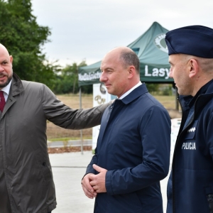 dzien-bez-samochodu-chocianow-fot-zbigniew-jakubowski09.jpg