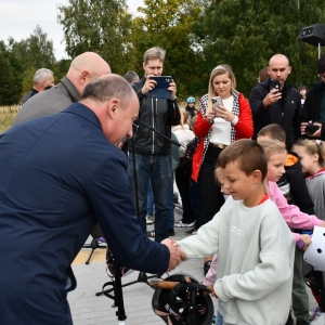 dzien-bez-samochodu-chocianow-fot-zbigniew-jakubowski10.jpg