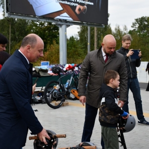 dzien-bez-samochodu-chocianow-fot-zbigniew-jakubowski11.jpg