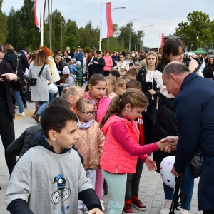 dzien-bez-samochodu-chocianow-fot-zbigniew-jakubowski14.jpg