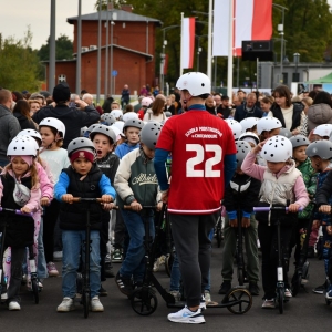 dzien-bez-samochodu-chocianow-fot-zbigniew-jakubowski23.jpg