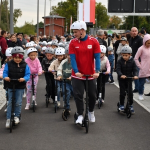 dzien-bez-samochodu-chocianow-fot-zbigniew-jakubowski24.jpg