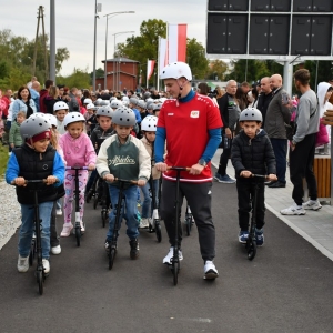 dzien-bez-samochodu-chocianow-fot-zbigniew-jakubowski25.jpg