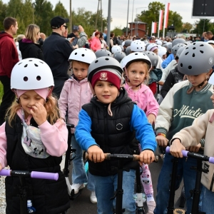 dzien-bez-samochodu-chocianow-fot-zbigniew-jakubowski29.jpg