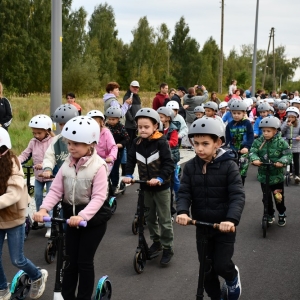 dzien-bez-samochodu-chocianow-fot-zbigniew-jakubowski30.jpg