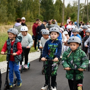 dzien-bez-samochodu-chocianow-fot-zbigniew-jakubowski31.jpg