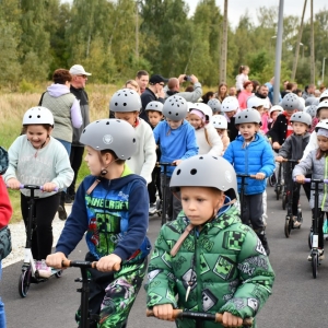 dzien-bez-samochodu-chocianow-fot-zbigniew-jakubowski32.jpg