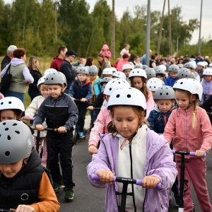 dzien-bez-samochodu-chocianow-fot-zbigniew-jakubowski36.jpg