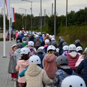 dzien-bez-samochodu-chocianow-fot-zbigniew-jakubowski45.jpg