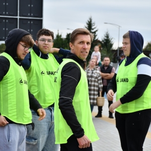 dzien-bez-samochodu-chocianow-fot-zbigniew-jakubowski47.jpg