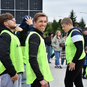 dzien-bez-samochodu-chocianow-fot-zbigniew-jakubowski48.jpg