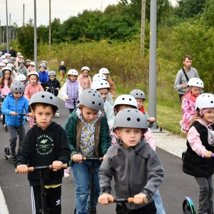 dzien-bez-samochodu-chocianow-fot-zbigniew-jakubowski49.jpg