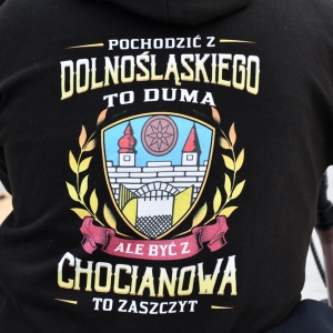dzien-bez-samochodu-chocianow-fot-zbigniew-jakubowski56.jpg