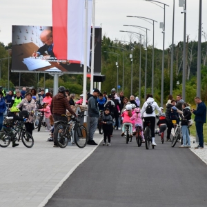 dzien-bez-samochodu-chocianow-fot-zbigniew-jakubowski57.jpg