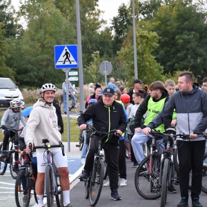 dzien-bez-samochodu-chocianow-fot-zbigniew-jakubowski59.jpg