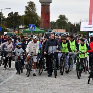 dzien-bez-samochodu-chocianow-fot-zbigniew-jakubowski60.jpg