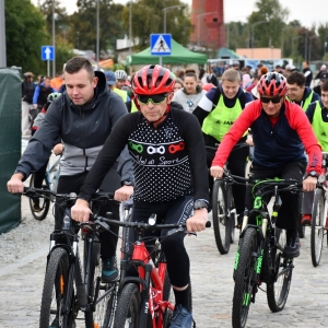 dzien-bez-samochodu-chocianow-fot-zbigniew-jakubowski63.jpg