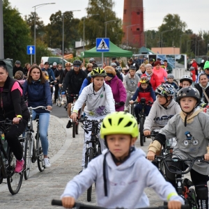 dzien-bez-samochodu-chocianow-fot-zbigniew-jakubowski69.jpg