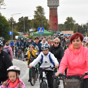 dzien-bez-samochodu-chocianow-fot-zbigniew-jakubowski75.jpg
