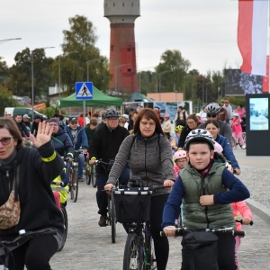 dzien-bez-samochodu-chocianow-fot-zbigniew-jakubowski78.jpg