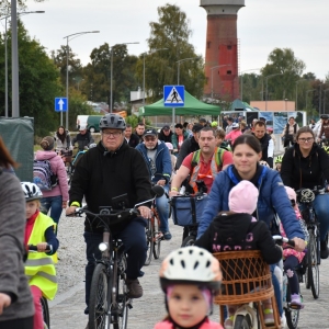 dzien-bez-samochodu-chocianow-fot-zbigniew-jakubowski79.jpg