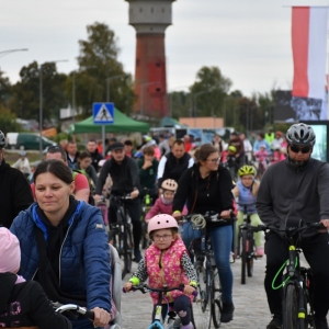 dzien-bez-samochodu-chocianow-fot-zbigniew-jakubowski80.jpg