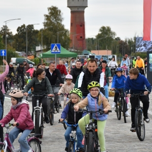 dzien-bez-samochodu-chocianow-fot-zbigniew-jakubowski81.jpg
