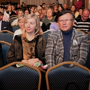jubileusz-zesp-legnica-fot-ewajak002.JPG