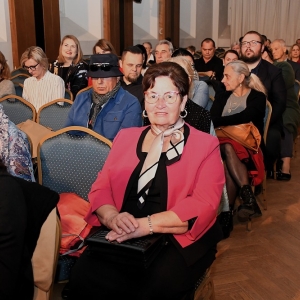 jubileusz-zesp-legnica-fot-ewajak013.JPG