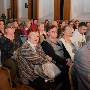jubileusz-zesp-legnica-fot-ewajak016.JPG