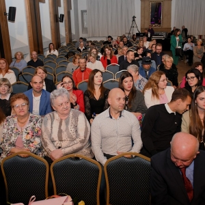jubileusz-zesp-legnica-fot-ewajak019.JPG