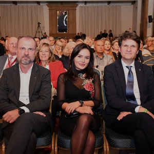 jubileusz-zesp-legnica-fot-ewajak021.JPG